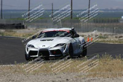 media/May-10-2025-Light Speed Track Events (Sat) [[c99cd30d1b]]/Blue Group/Turn 9/